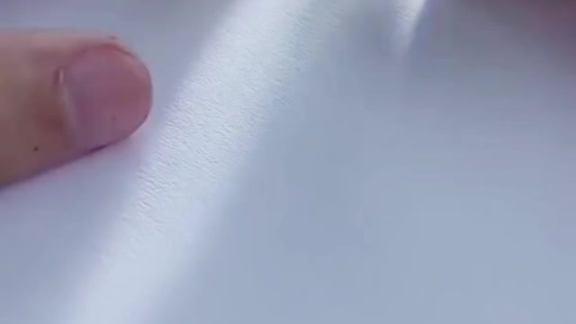 Best Oddly Satisfying Video for Stress Relief #Shorts #oddlysatisfying #relaxing #asmr