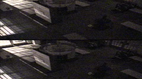 4002BGCO01WestHall_2021-01-06_04h40min02s413ms.mp4