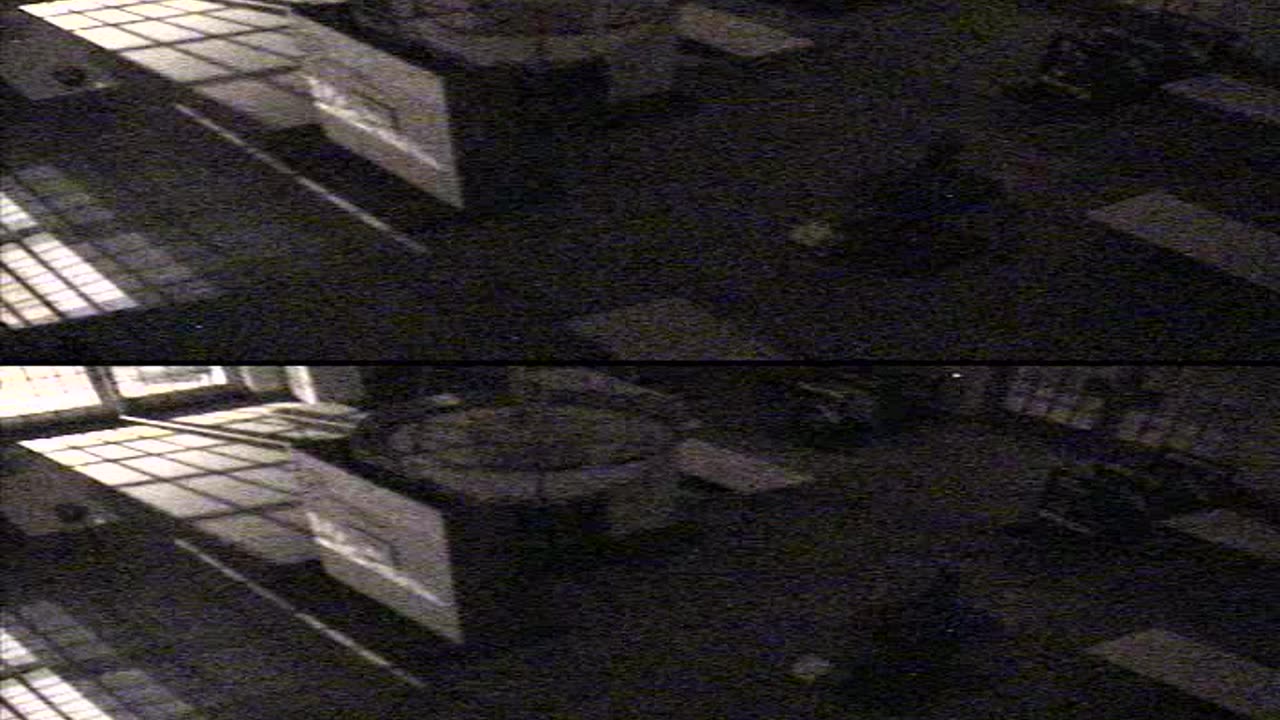 4002BGCO01WestHall_2021-01-06_04h40min02s413ms.mp4