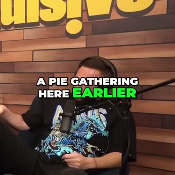 Discovering Hope: How History Teaches us to Stay Optimistic