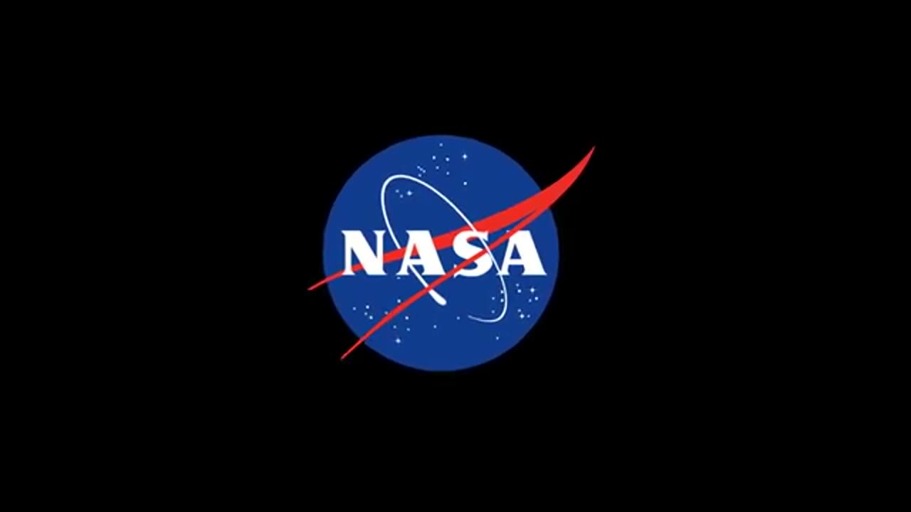 Nasa at home