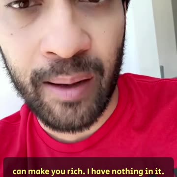 Wakar Zaka Showed Earning From his NASA Video