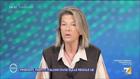 Fusani Marocchini e Tunisini vengono qui solo per spacciare
