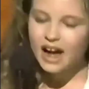 La primer inocente en la garra de Puff Daddy