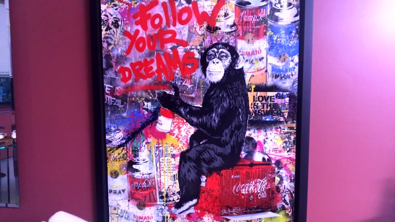 8Nv6tSg2MCXWHQ3bkihXAR