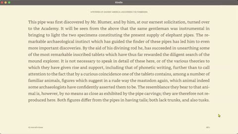 Roman Coins & Egyptian Chorean Beads Found in The Mounds / Elephants Lived With Humans In America