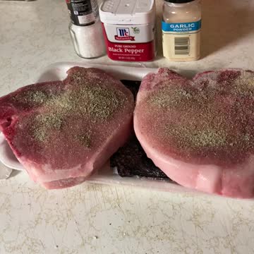 Playing coy sweetpea?