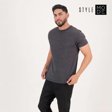 Stylemode: Get the look