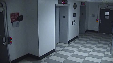 6084RHOBG3G307Lobby_2021-01-06_07h14min50s967ms.mp4