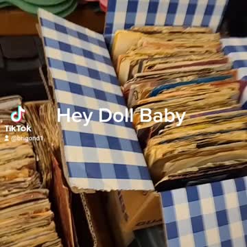 45s records vinyl collection 11