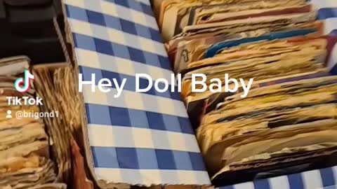 45s records vinyl collection 11