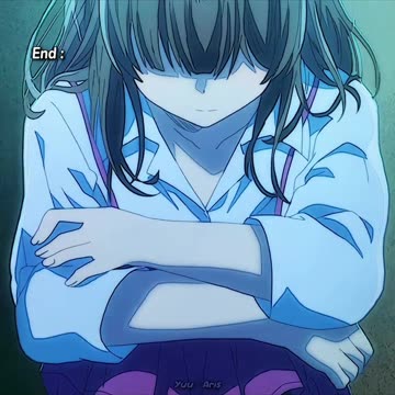 Invest your time (Higehiro)