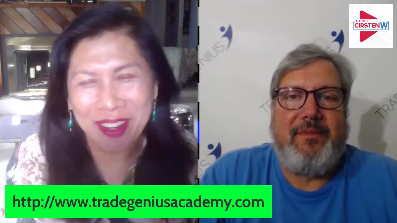 http://www.tradegeniusacademy.com