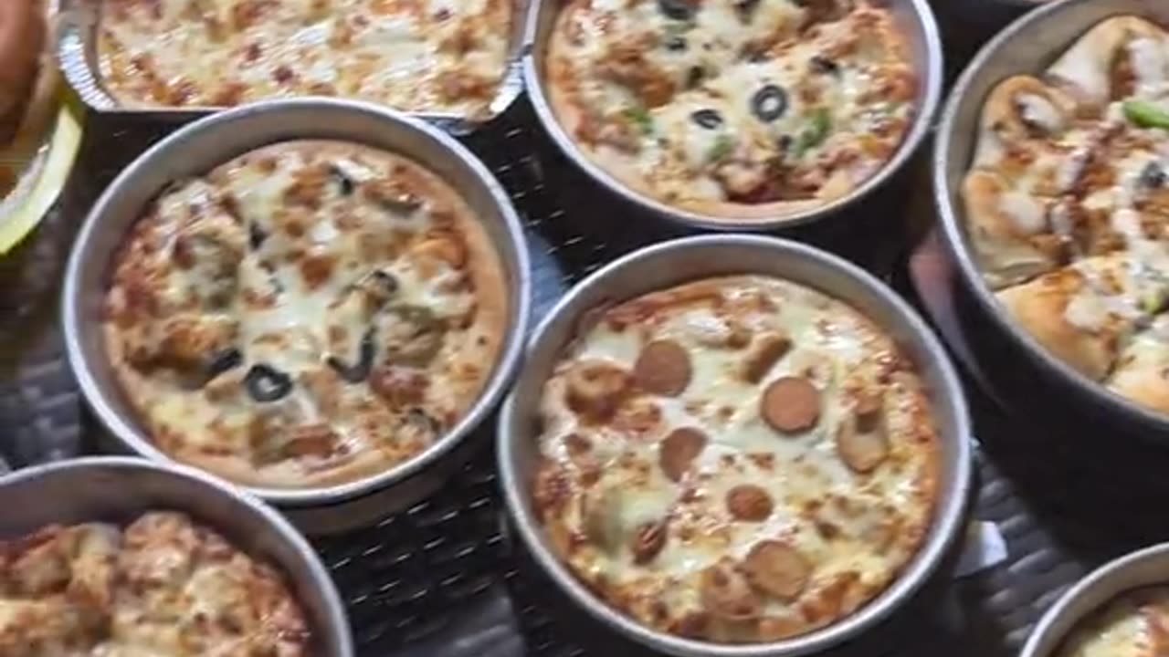 Vlog Lahore Punjab pakistan