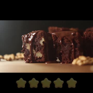 🍴Comfort food that warms your heart and your taste buds🍴