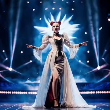 The Top Magic 😳😱😱😱😳😳😳