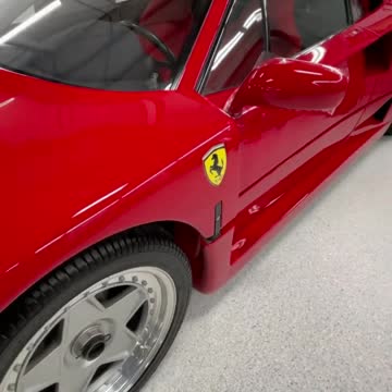 Top Trending Super Car Viral tiktok videos 2020🔥| World Fastest Super Car