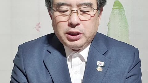 240202. 국가 와 국민을 살리는 #성경읽기운동 #사무엘상3장 #사무엘상7장 #자유화운동 #영혼운동 #leadership