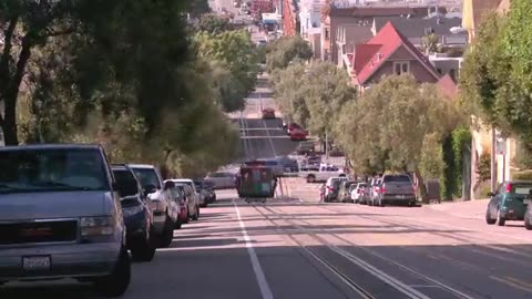 *My Edited Video WATCH OUT VIEWER THERE IS A CAR TRAIN IS COMING!