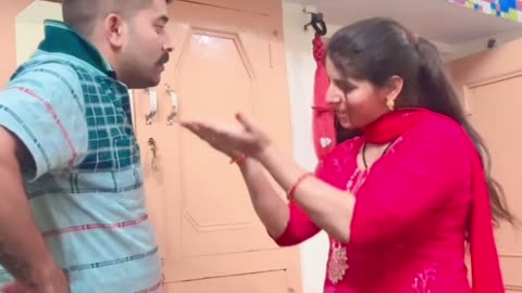 Pr mene kon sa paap kiya tha ?👏🤪🤪