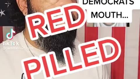 Straight from the Democrats mouth! They are losing their minds!