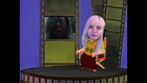 Mary: Immaculate Review