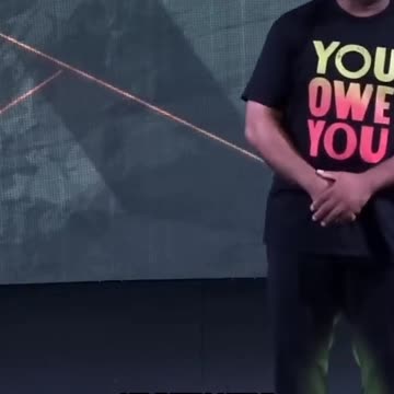 Discover the Secret to Living a Life That Leaves a Lasting Impression