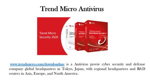 www-trendmicro.com/downloadme