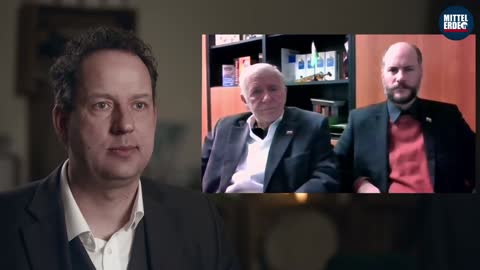 Tageskorrektur - Hans-Joachim Müller und Daniel - 05.01.2022