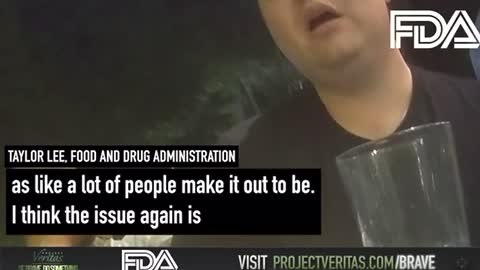 Covid Vax Exposed : Part 2