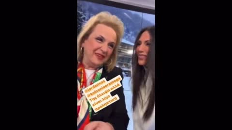 ΜΠΡΟΣΤΑ ΑΠΤΙΣ ΚΑΜΕΡΕΣ ΚΛΑΙΓΟΝΤΑΙ ΓΙΑ ΤΟΥΣ ΝΕΚΡΟΥΣ-ΠΙΣΩ?-ΔΕΙΤΕ.