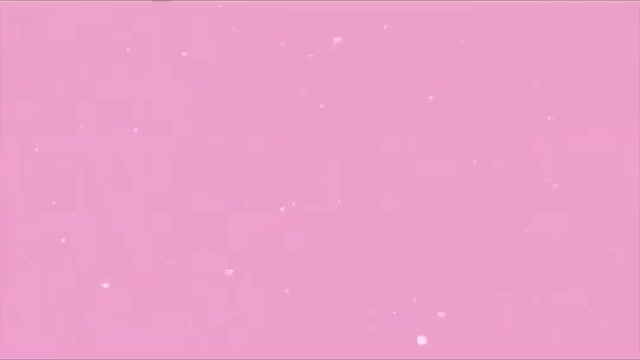 very funny videos2021