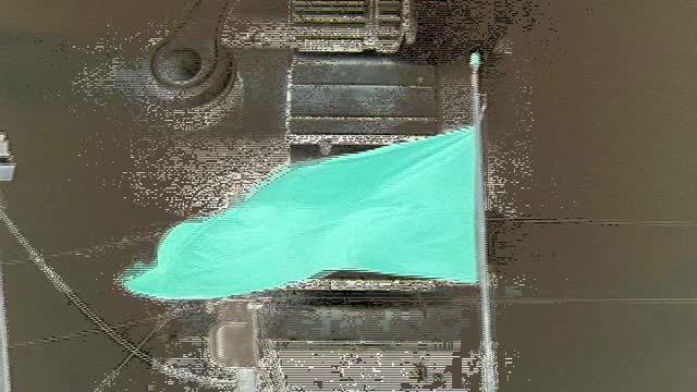 M4 Marksmanship Training 2007