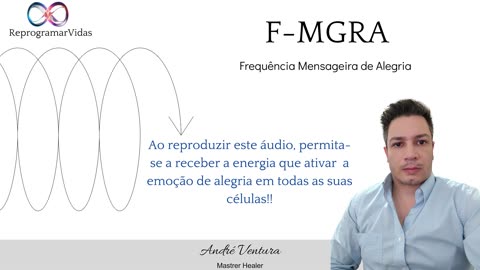 F-MGRA ALEGRIA