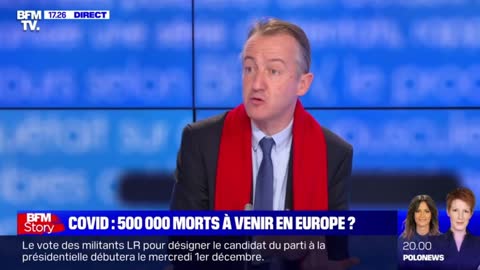 Barbier en roue libre