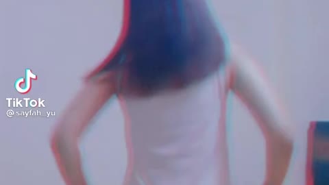 tik tok sexy