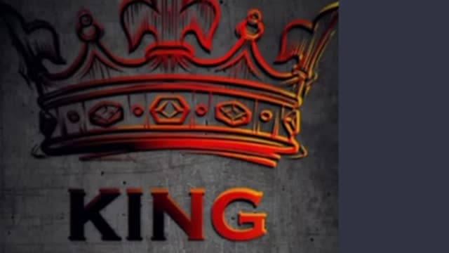 Стрим абхазского блогера - 26-01-2022