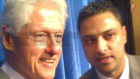 U.S. Attorney Tells Crony Obama Judge that Imran Awan Will Flee to Pakistan