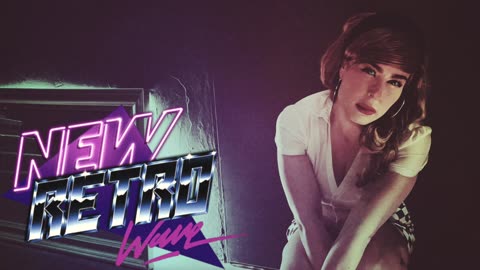 Yota - Dark Dandy