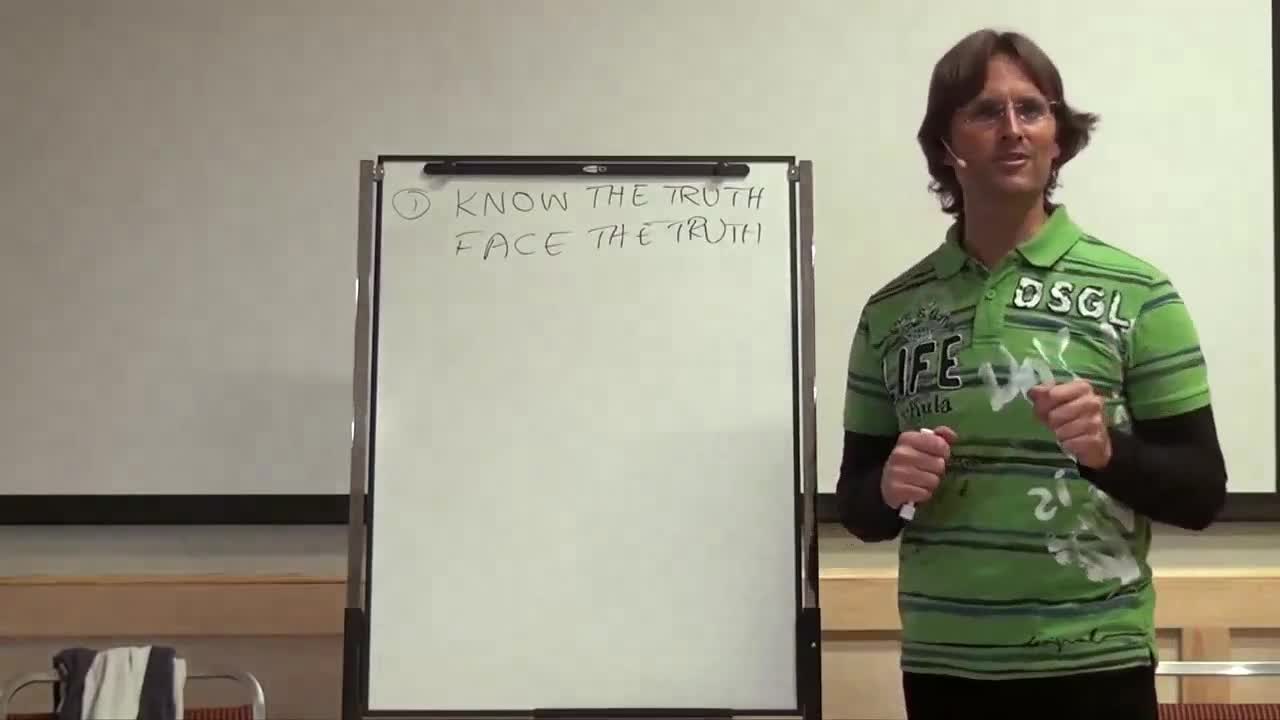 How to Address Shame, Law of Attraction in Dreams and Sleep State