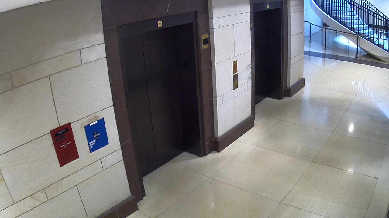7009CVCSLElevatorAtriumHVC334_2021-01-06_11h59min42s770ms.mp4