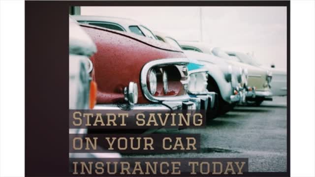 Optical Cheap Car Insurance Washington, DC