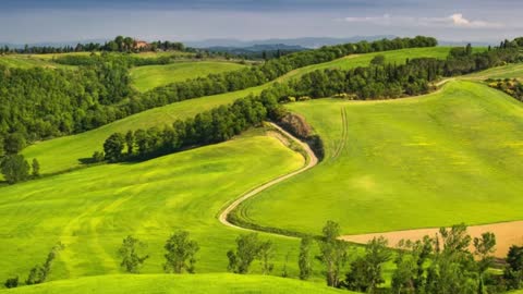Durante il Millennio ci saranno persone che vivranno sulla terra?
