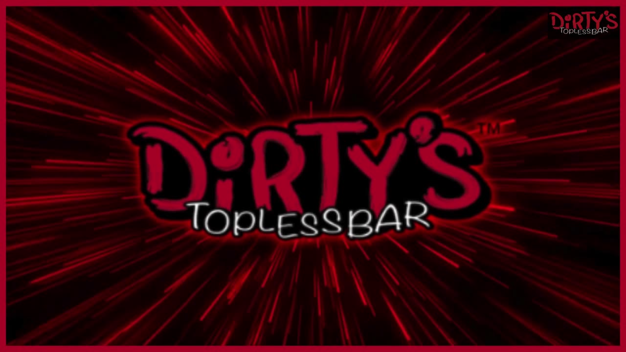 Experience the Excitement at Phoenix's Hottest Spot - Dirty's Topless Bar