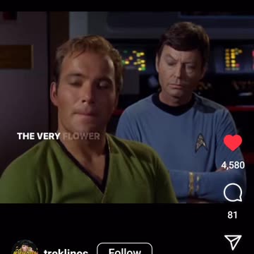 Any Reasonable Person Can See