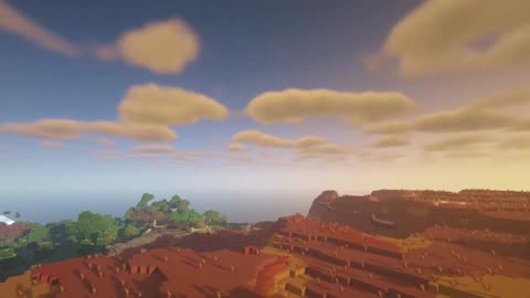 Minecraft: Explore the Epic World of Blocks, Survival, and Endless Creativity!
