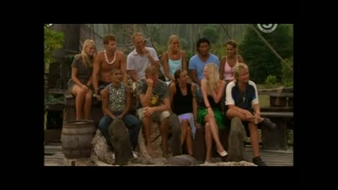 Robinson S08E55