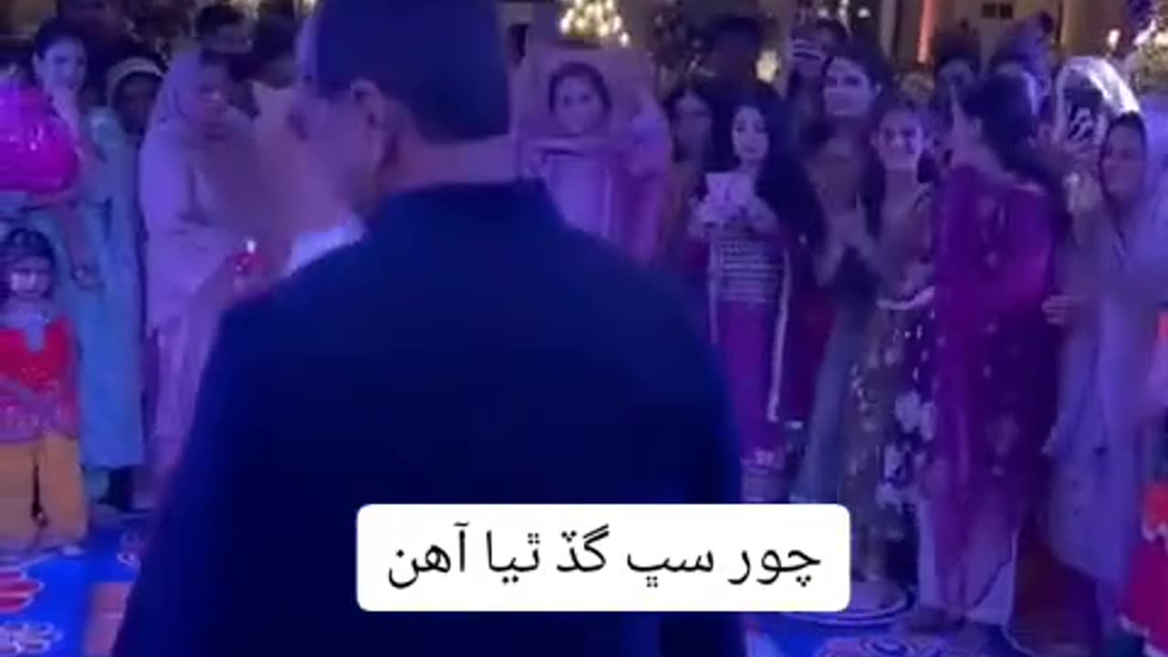 Imran Khan
