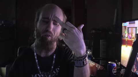 Cyraxx YouTube 05-27-24 Why i cant retire from youtube and go to another platform
