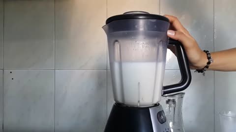 how to make gourmet lemon ice cream